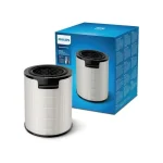 Philips Φίλτρο Άνθρακα για Καθαριστή Αέρα O8720389019494 - Image 2
