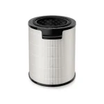 Philips Φίλτρο Άνθρακα για Καθαριστή Αέρα O8720389019494 - Image 3