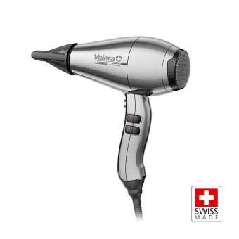 Valera Swiss Επαγγελματικό Πιστολάκι Μαλλιών με Φυσούνα 2400W SXJ8600RC3D
