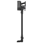 Tineco Switch S7 Stretch Επαναφορτιζόμενη Σκούπα Stick Μαύρη 28442 - Image 4