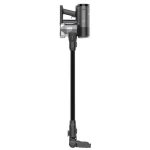 Tineco Switch S7 Stretch Επαναφορτιζόμενη Σκούπα Stick Μαύρη 28442 - Image 11