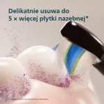 Philips Sonicare 3100 Hx4072/42 Sonic Toothbrush Set 2 Pcs HX4072/42 - Image 3