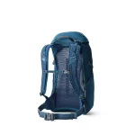 Gregory Ορειβατικό Σακίδιο 30lt Μπλε Hiking 698228 - Image 2