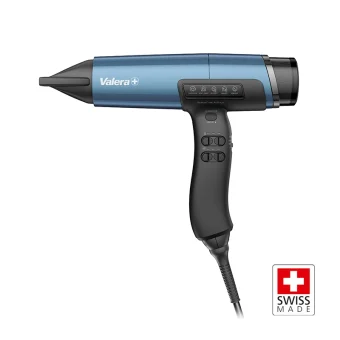 Valera Επαγγελματικό Πιστολάκι Μαλλιών 2400W 20804830000