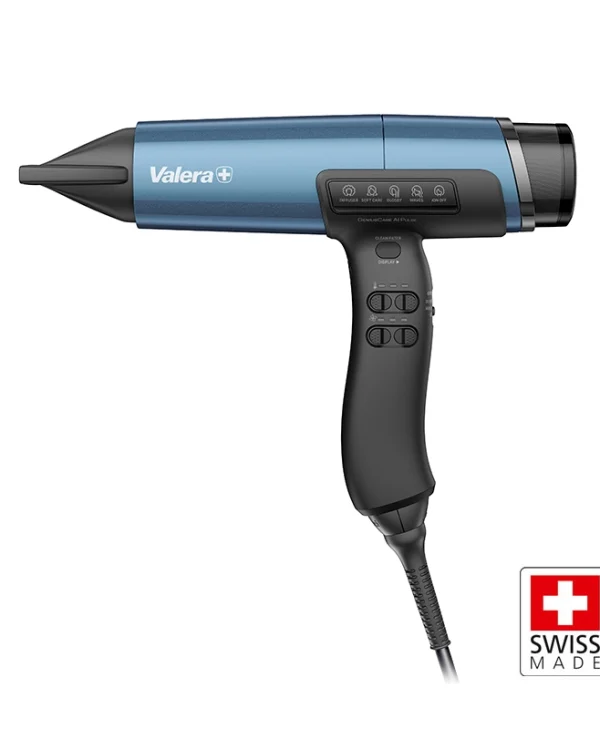 Valera Επαγγελματικό Πιστολάκι Μαλλιών 2400W 20804830000
