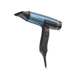 Valera Επαγγελματικό Πιστολάκι Μαλλιών 2400W 20804830000 - Image 2