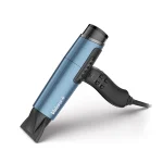 Valera Επαγγελματικό Πιστολάκι Μαλλιών 2400W 20804830000 - Image 3