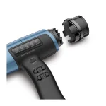 Valera Επαγγελματικό Πιστολάκι Μαλλιών 2400W 20804830000 - Image 6