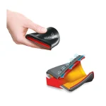 Valera Επαγγελματικό Πιστολάκι Μαλλιών 2400W 20804830000 - Image 10