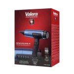 Valera Επαγγελματικό Πιστολάκι Μαλλιών 2400W 20804830000 - Image 11