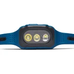 Black Diamond Επαναφορτιζόμενος Φακός Κεφαλής LED IPX4 με Μέγιστη Φωτεινότητα 325lm Deploy 325 450356 - Image 2