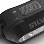 Silva Επαναφορτιζόμενος Φακός Κεφαλής LED IPX5 με Μέγιστη Φωτεινότητα 250lm O7318860207570 - Image 3