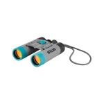 Silva Κιάλια 10x25mm 194gr 24240 - Image 2