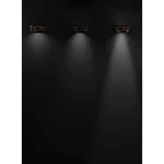 Silva Επαναφορτιζόμενος Φακός Κεφαλής LED IP65 με Μέγιστη Φωτεινότητα 500lm 678872 - Image 5