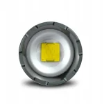 everActive Επαναφορτιζόμενος Φακός LED με Μέγιστη Φωτεινότητα 4500lm FL-4500R - Image 3