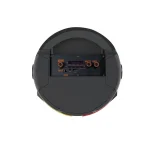 Denver BPS-355 Ηχείο Bluetooth 160W με Διάρκεια Μπαταρίας έως 2 ώρες Μαύρο 111151200160 - Image 2