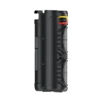 Denver BPS-355 Ηχείο Bluetooth 160W με Διάρκεια Μπαταρίας έως 2 ώρες Μαύρο 111151200160 - Image 3