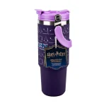 Ποτήρι Θερμός 900ml Hogwarts Spells με Λαβή PP15887HP - Image 2
