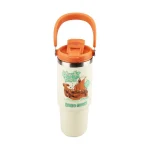 Paladone Ποτήρι Θερμός Ανοξείδωτο 900ml με Λαβή PP16220OPNF - Image 2