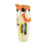 Paladone Ποτήρι Θερμός Ανοξείδωτο 900ml με Λαβή PP16220OPNF - Image 3