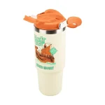 Paladone Ποτήρι Θερμός Ανοξείδωτο 900ml με Λαβή PP16220OPNF - Image 4