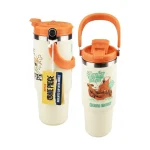 Paladone Ποτήρι Θερμός Ανοξείδωτο 900ml με Λαβή PP16220OPNF - Image 5