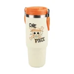 Paladone Ποτήρι Θερμός Ανοξείδωτο 900ml με Λαβή PP16220OPNF - Image 7