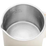 Adler Βραστήρας 800ml 650W Μπεζ AD 1388b - Image 4