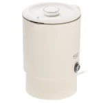 Adler Βραστήρας 800ml 650W Μπεζ AD 1388b - Image 6