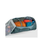 Osprey Fairview 70 Ορειβατικό Σακίδιο 70lt Μαύρο Expedition 695866 - Image 4