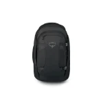 Osprey Fairview 70 Ορειβατικό Σακίδιο 70lt Μαύρο Expedition 695866 - Image 5