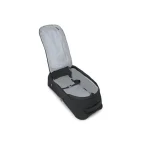Osprey Fairview 70 Ορειβατικό Σακίδιο 70lt Μαύρο Expedition 695866 - Image 6