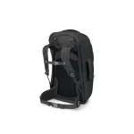Osprey Fairview 70 Ορειβατικό Σακίδιο 70lt Μαύρο Expedition 695866 - Image 7