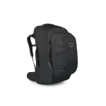 Osprey Fairview 70 Ορειβατικό Σακίδιο 70lt Μαύρο Expedition 695866 - Image 8