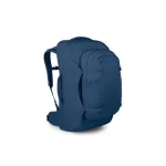 Osprey Farpoint 70 Ορειβατικό Σακίδιο 70lt Μπλε Expedition 695959