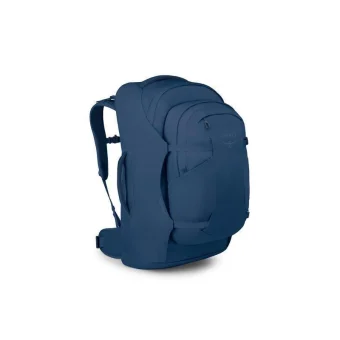Osprey Farpoint 70 Ορειβατικό Σακίδιο 70lt Μπλε Expedition 695959