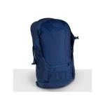 Osprey Farpoint 70 Ορειβατικό Σακίδιο 70lt Μπλε Expedition 695959 - Image 3