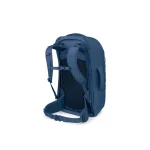 Osprey Farpoint 70 Ορειβατικό Σακίδιο 70lt Μπλε Expedition 695959 - Image 6