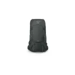 Osprey Rook 65 Ορειβατικό Σακίδιο 65lt Αδιάβροχο Γκρι Expedition OS3305/998/O/S