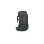 Osprey Rook 65 Ορειβατικό Σακίδιο 65lt Αδιάβροχο Γκρι Expedition OS3305/998/O/S - Image 2