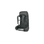 Osprey Rook 65 Ορειβατικό Σακίδιο 65lt Αδιάβροχο Γκρι Expedition OS3305/998/O/S - Image 3