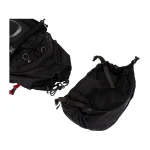 Osprey Aether Plus 70 Ορειβατικό Σακίδιο 70lt Μαύρο Expedition OS1-037/1/S/M - Image 3
