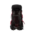 Osprey Aether Plus 70 Ορειβατικό Σακίδιο 70lt Μαύρο Expedition OS1-037/1/S/M - Image 5