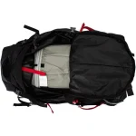 Osprey Aether Plus 70 Ορειβατικό Σακίδιο 70lt Μαύρο Expedition OS1-037/1/S/M - Image 6