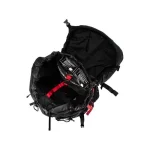 Osprey Aether Plus 70 Ορειβατικό Σακίδιο 70lt Μαύρο Expedition OS1-037/1/S/M - Image 10