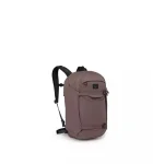 Osprey Metron Ορειβατικό Σακίδιο 24lt Καφέ Daypack 695860
