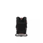 Osprey Metron Ορειβατικό Σακίδιο 24lt Καφέ Daypack 695860 - Image 2
