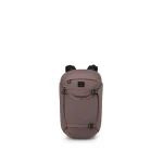 Osprey Metron Ορειβατικό Σακίδιο 24lt Καφέ Daypack 695860 - Image 3