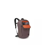Osprey Metron Ορειβατικό Σακίδιο 24lt Καφέ Daypack 695860 - Image 5