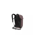 Osprey Metron Ορειβατικό Σακίδιο 24lt Καφέ Daypack 695860 - Image 6